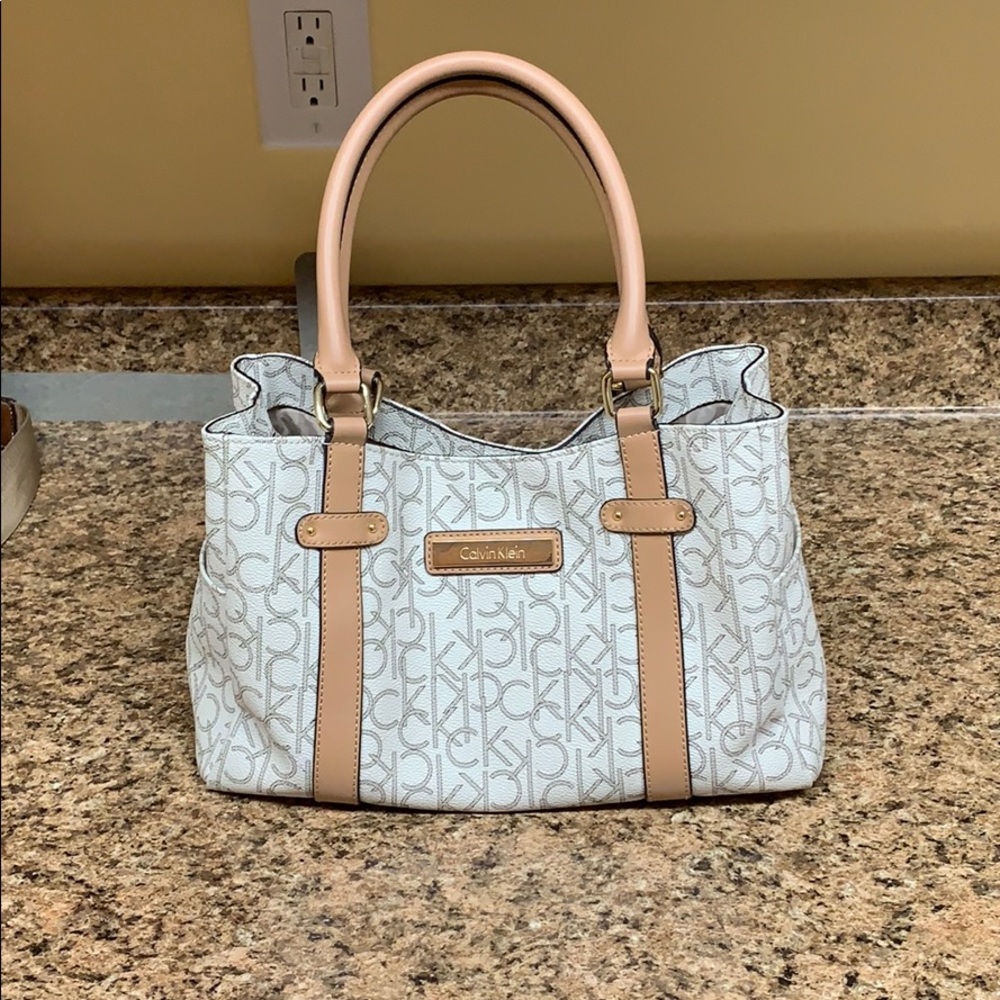 Calvin Klein Handbag